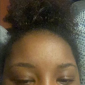 Meet your Posher, Lonneya